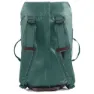 Klättermusen Ydalir 25l Duffelbag