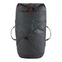 Klättermusen Ydalir Duffelbag 40l