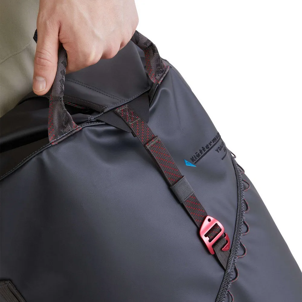 Klättermusen Ydalir Duffelbag 40l Klättermusen Ydalir Duffelbag 40l