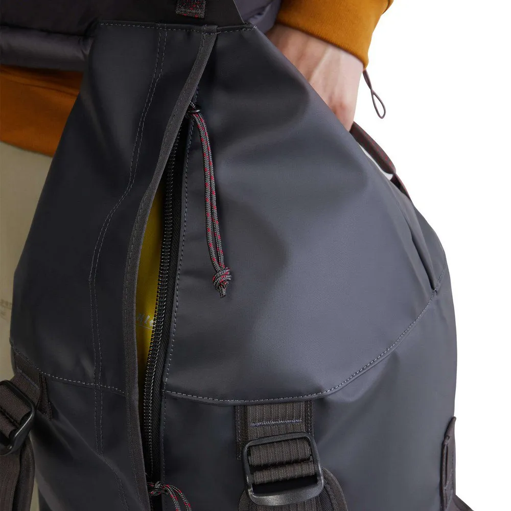 Klättermusen Ydalir Duffelbag 40l Klättermusen Ydalir Duffelbag 40l