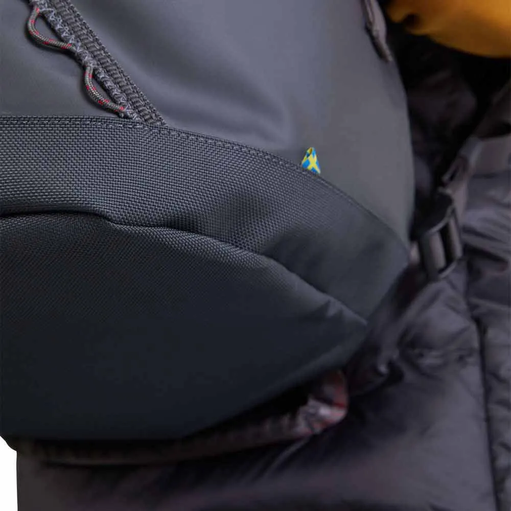 Klättermusen Ydalir Duffelbag 40l Klättermusen Ydalir Duffelbag 40l