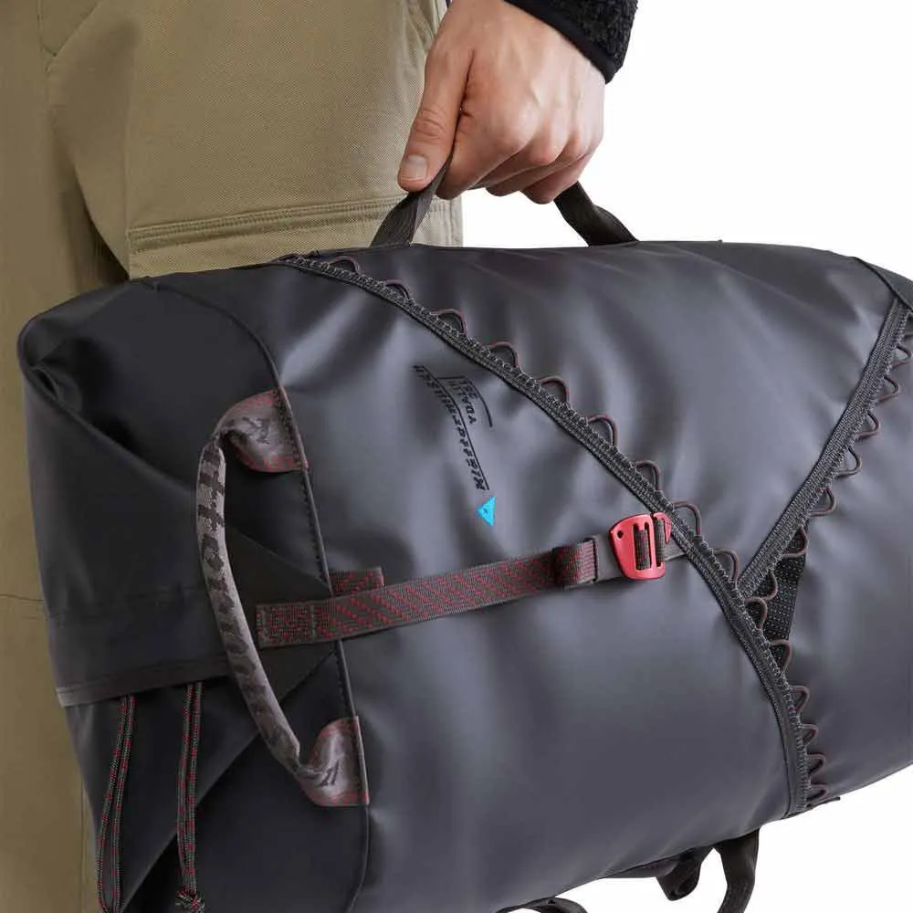 Klättermusen Ydalir Duffelbag 40l Klättermusen Ydalir Duffelbag 40l