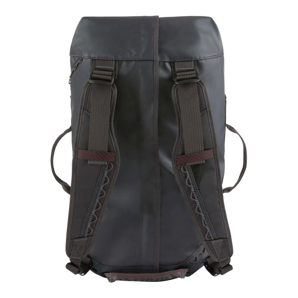 Klättermusen Ydalir Duffelbag 40l Klättermusen Ydalir Duffelbag 40l