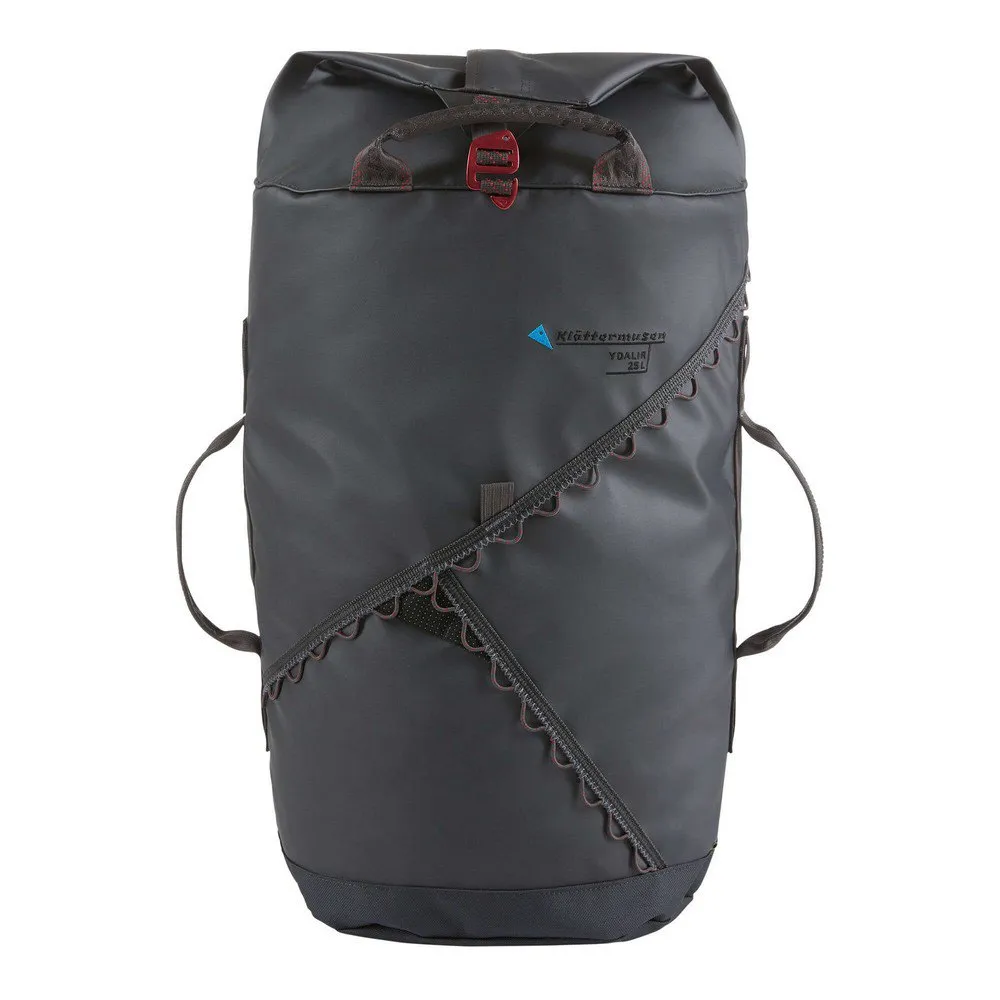 Klättermusen Ydalir Duffelbag 40l Klättermusen Ydalir Duffelbag 40l