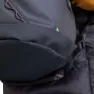 Klättermusen Ydalir Duffelbag 40l
