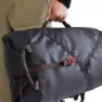 Klättermusen Ydalir Duffelbag 40l