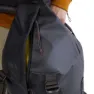 Klättermusen Ydalir Duffelbag 40l