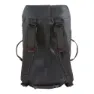Klättermusen Ydalir Duffelbag 40l