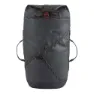 Klättermusen Ydalir Duffelbag 40l