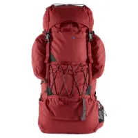 Klättermusen Ymer 2.0 75l+15l Rucksack Klättermusen Ymer 2.0 75l+15l Rucksack