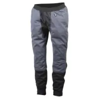 Klan-e Heated Baselayer-hose Klan-e Heated Baselayer-hose