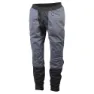 Klan-e Heated Baselayer-hose