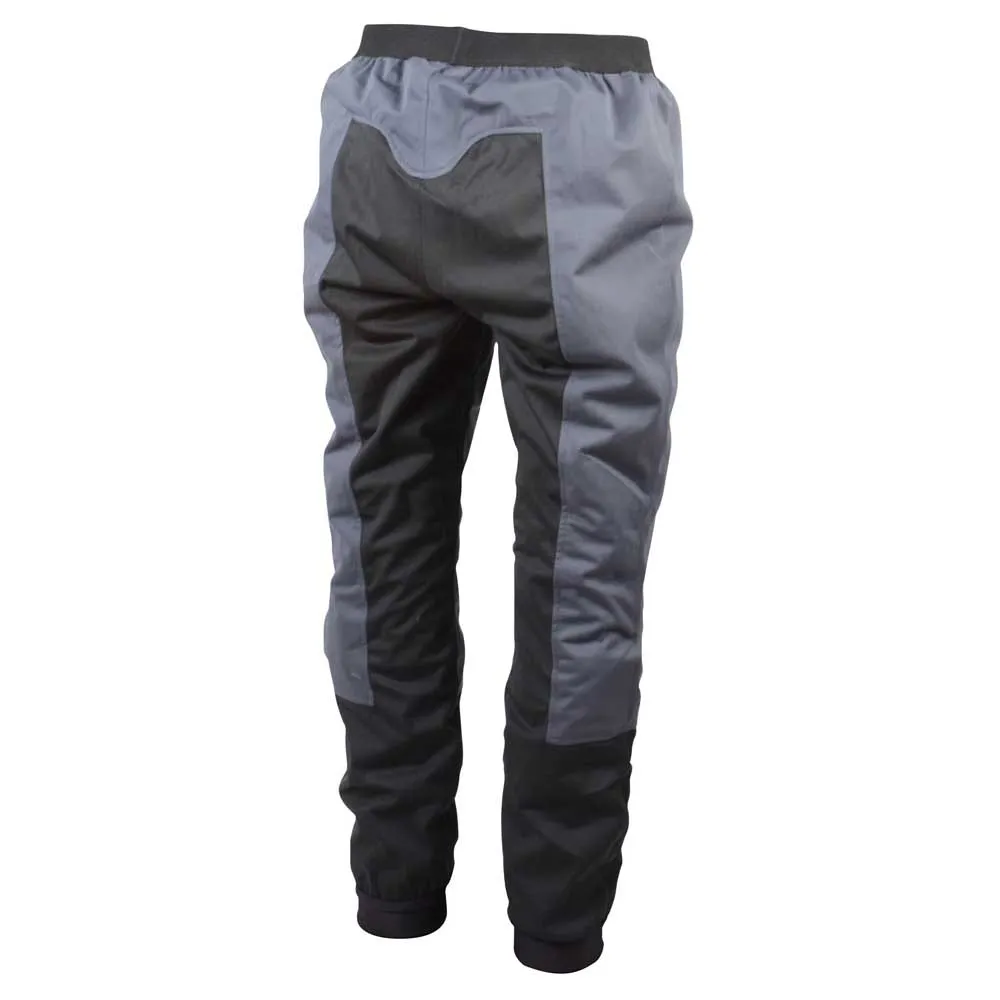 Klan-e Heated Baselayer-hose Klan-e Heated Baselayer-hose
