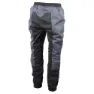 Klan-e Heated Baselayer-hose