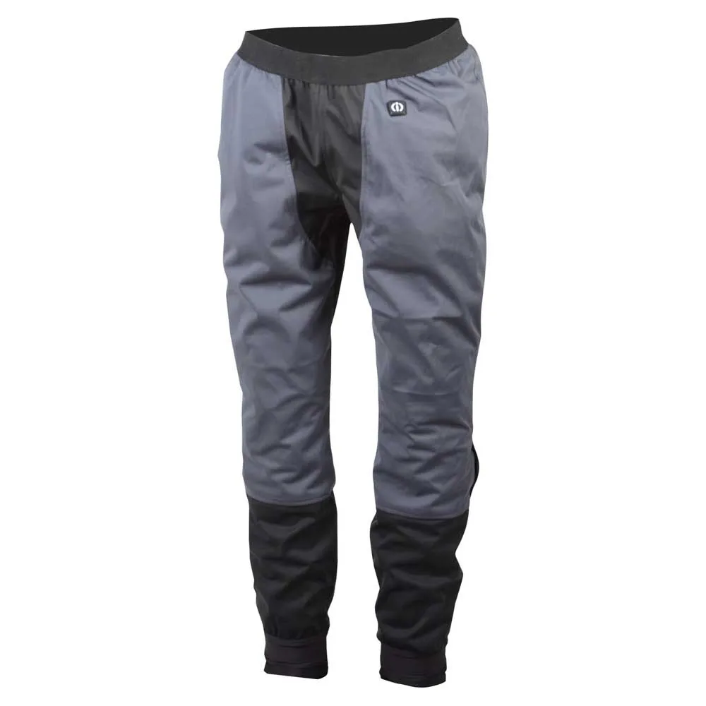 Klan-e Heated Baselayer-hose Klan-e Heated Baselayer-hose