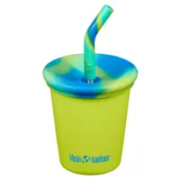 Klean Kanteen 280ml Junior Glas