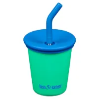 Klean Kanteen 280ml Junior Glas Klean Kanteen 280ml Junior Glas