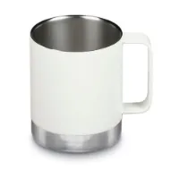 Klean Kanteen 350ml Thermobecher Klean Kanteen 350ml Thermobecher