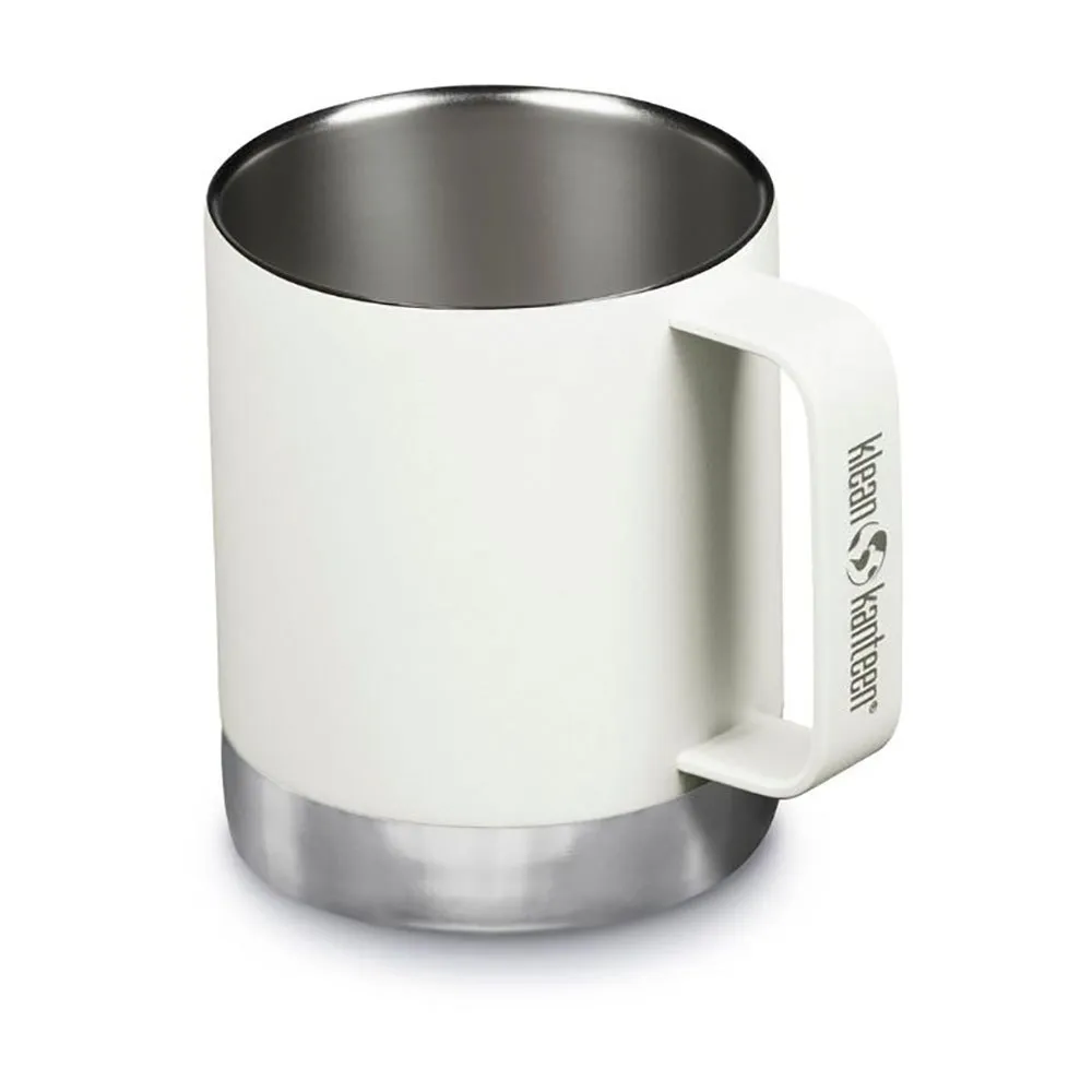 Klean Kanteen 350ml Thermobecher Klean Kanteen 350ml Thermobecher
