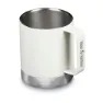 Klean Kanteen 350ml Thermobecher