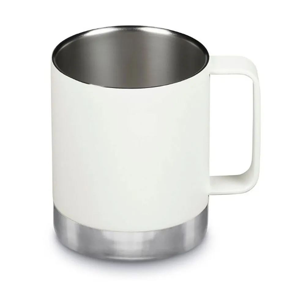 Klean Kanteen 350ml Thermobecher Klean Kanteen 350ml Thermobecher
