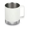 Klean Kanteen 350ml Thermobecher