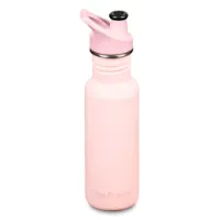 Klean Kanteen Classic 532ml Thermosflasche