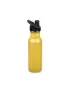 Klean Kanteen Classic 532ml Thermosflasche