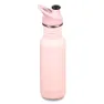 Heavenly pink