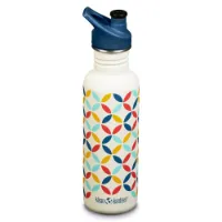 Klean Kanteen Classic 798ml Thermosflasche Klean Kanteen Classic 798ml Thermosflasche
