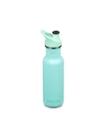 Klean Kanteen Classic 798ml Thermosflasche Klean Kanteen Classic 798ml Thermosflasche