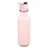 Heavenly pink