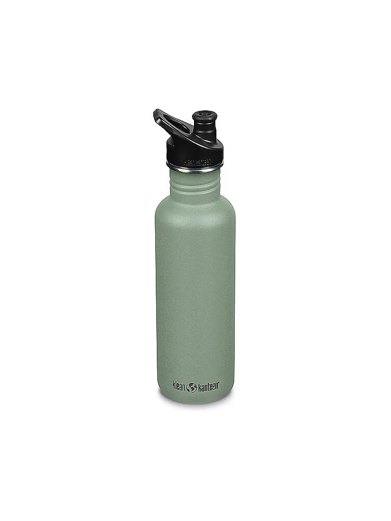 Klean Kanteen Classic 798ml Thermosflasche Klean Kanteen Classic 798ml Thermosflasche