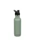 Klean Kanteen Classic 798ml Thermosflasche