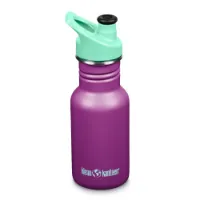 Klean Kanteen Classic Narrow 355ml Thermosflasche Klean Kanteen Classic Narrow 355ml Thermosflasche