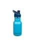 Blau 2