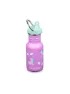 Klean Kanteen Classic Narrow 355ml Thermosflasche