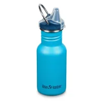 Klean Kanteen Classic Narrow Sport 355ml Thermosflasche Klean Kanteen Classic Narrow Sport 355ml Thermosflasche