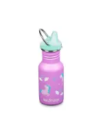 Klean Kanteen Classic Narrow Sport 355ml Thermosflasche Klean Kanteen Classic Narrow Sport 355ml Thermosflasche