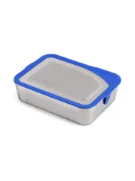 Klean Kanteen Edelstahl Essensbehälter Lunchbox 1005ml Klean Kanteen Edelstahl Essensbehälter Lunchbox 1005ml