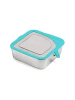 Klean Kanteen Edelstahl Essensbehälter Lunchbox 592 ml Klean Kanteen Edelstahl Essensbehälter Lunchbox 592 ml