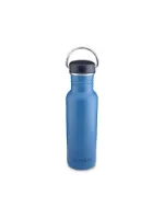 Klean Kanteen Edelstahl Trinkflasche Classic 800ml Loop Cap Real Teal Klean Kanteen Edelstahl Trinkflasche Classic 800ml Loop Cap Real Teal