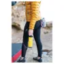 Klean Kanteen Insulated Tkwide 473ml Coffee Cap Thermosflasche, Buttercup, One Size