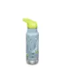 Klean Kanteen Kinder Trinkflasche Classic 355ml Flip Sport Cap isolierend