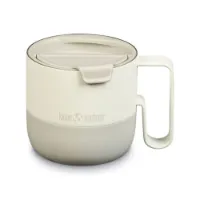 Klean Kanteen Rise 399ml Thermobecher Klean Kanteen Rise 399ml Thermobecher
