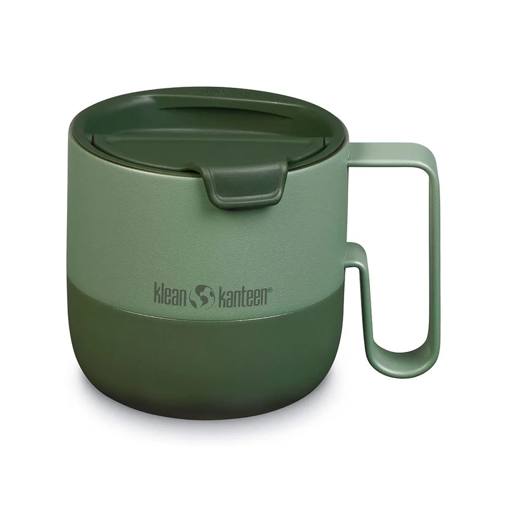 Klean Kanteen Rise 399ml Thermobecher Klean Kanteen Rise 399ml Thermobecher