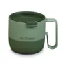 Klean Kanteen Rise 399ml Thermobecher