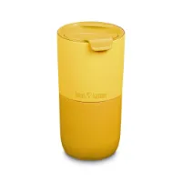 Klean Kanteen Rise 473ml Thermosflasche Klean Kanteen Rise 473ml Thermosflasche