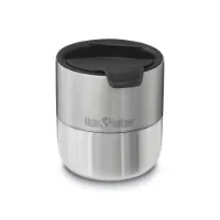 Klean Kanteen Rise Lowball 280ml Glas