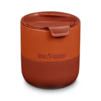 Klean Kanteen Rise Lowball 280ml Glas